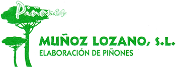 Piñones Muñoz Lozano